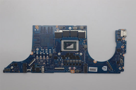 Lenovo H83D3 R7 HPTHS UMA 16G NOKRM 5B21M64686