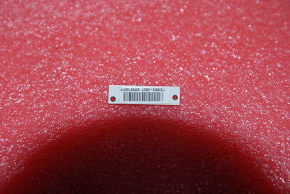 Lenovo IdeaPad U300s Z500 LED Board 31052187