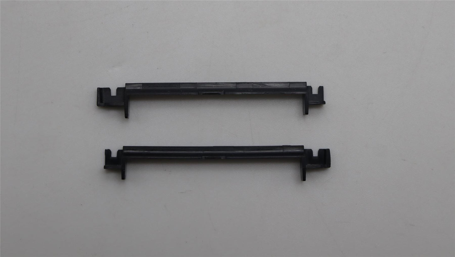 Lenovo MECHANICAL KIT,MECH-F-CABLE,GUIDE,FAN 5M21J12682