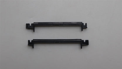 Lenovo MECHANICAL KIT,MECH-F-CABLE,GUIDE,FAN 5M21J12682