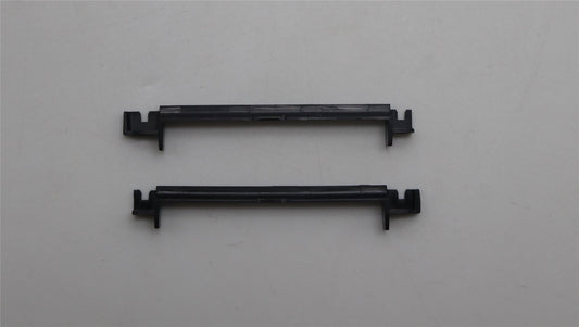 Lenovo MECHANICAL KIT,MECH-F-CABLE,GUIDE,FAN 5M21J12682
