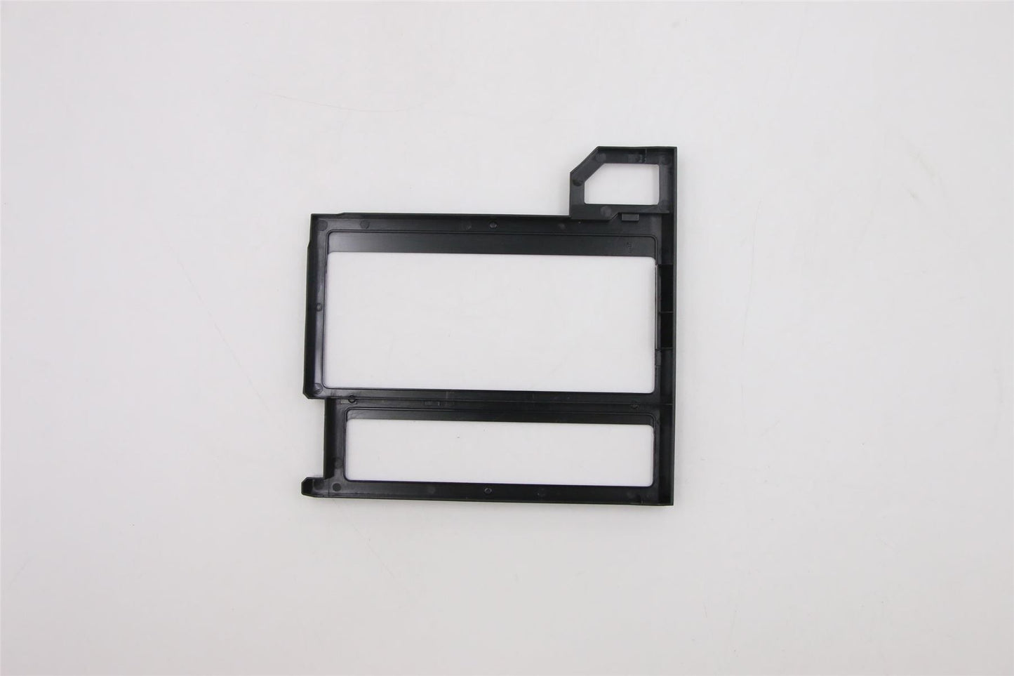 Lenovo FRU Travel Bezel 04W3460