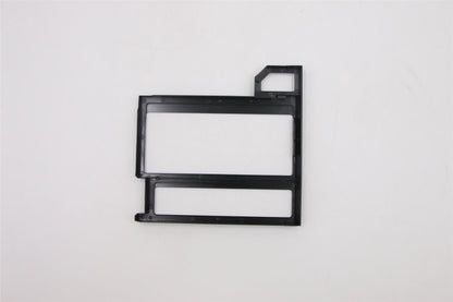 Lenovo FRU Travel Bezel 04W3460