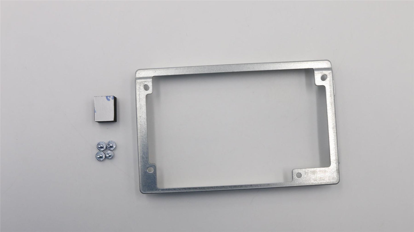 Lenovo TS450 fix power bracket 00HV031