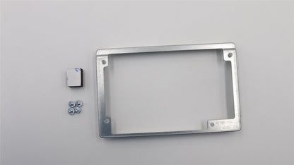 Lenovo TS450 fix power bracket 00HV031