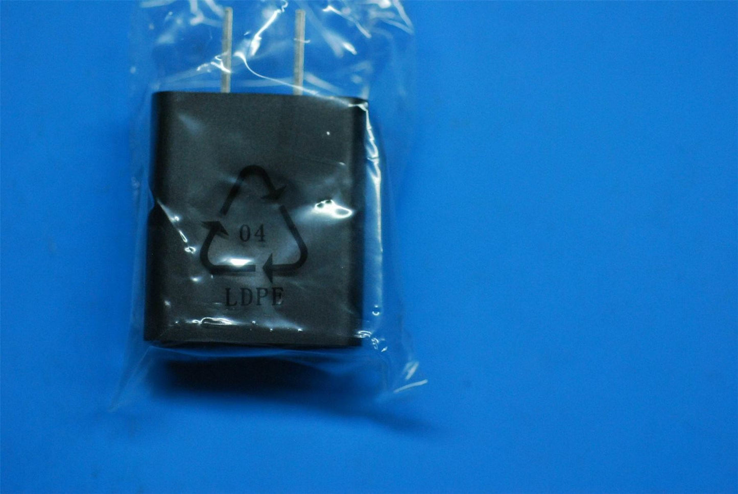 Lenovo TAB3 7 Tablet (TB3-730F, TB3-730X) AC Charger Adapter Power 5A19A464M4