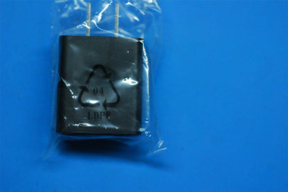 Lenovo TAB3 7 Tablet (TB3-730F, TB3-730X) AC Charger Adapter Power 5A19A464M4