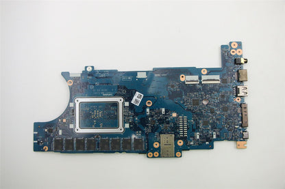Lenovo ThinkPad X395 T495s Motherboard Mainboard 02DM207