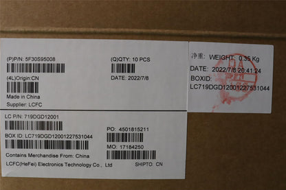 Lenovo FRU FINGERPRINT 5F30S95008