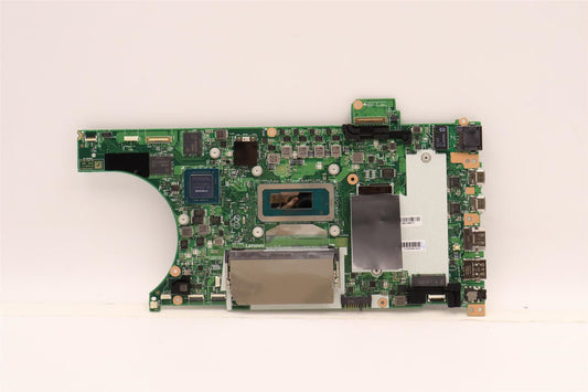 Lenovo ThinkPad T14 Gen 3 T16 Gen 1 Motherboard Mainboard 5B21H88371