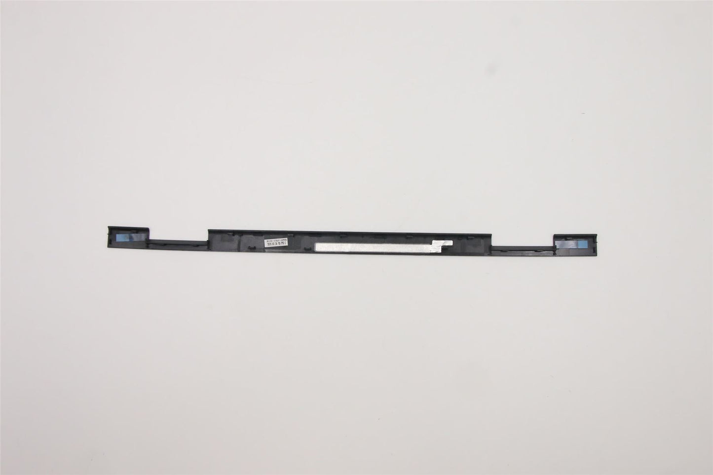 Lenovo Yoga 5G-14Q8CX05 Hinge Cap Strip Trim Cover Grey 5CB0Z21027