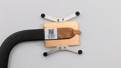 Lenovo Flex 530-14IKB 6-14IKB Fan Heatsink 5H40R19595