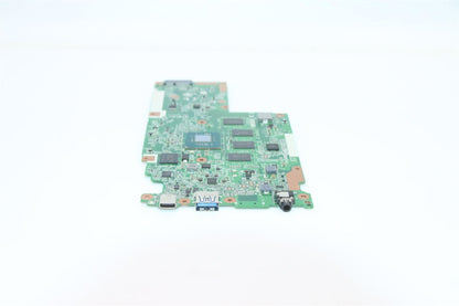 Lenovo MB N N4120UMA8G64GEMMCDNC 5B21E21689