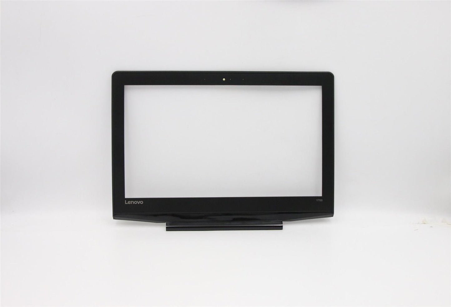 Lenovo IdeaPad Y700-14ISK Bezel front trim frame Cover Black 5B30K44721