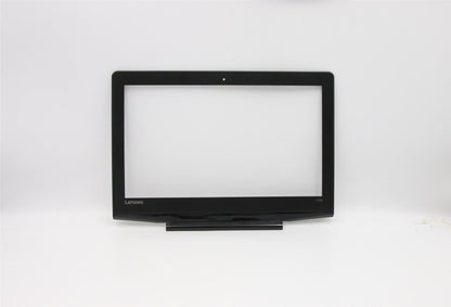 Lenovo IdeaPad Y700-14ISK Bezel front trim frame Cover Black 5B30K44721