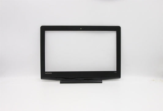 Lenovo IdeaPad Y700-14ISK Bezel front trim frame Cover Black 5B30K44721