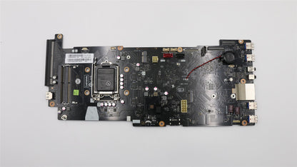 Lenovo IdeaCentre Y910 27ISH Motherboard Mainboard 01GJ036
