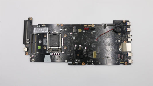 Lenovo IdeaCentre Y910 27ISH Motherboard Mainboard 01GJ036