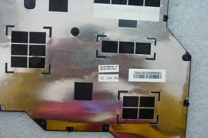 Lenovo LZ57 DOOR DIS FOR DUAL CORE WO/BUMP HDD Board 31049302