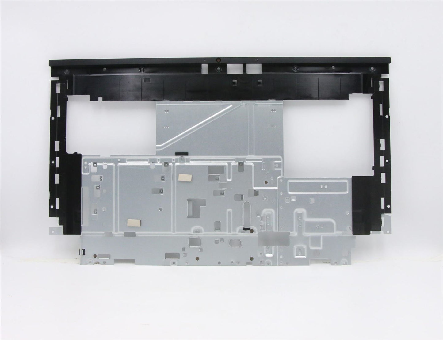 Lenovo IdeaCentre 3-24IIL5 AIO Hauptrahmen 5M10U50424