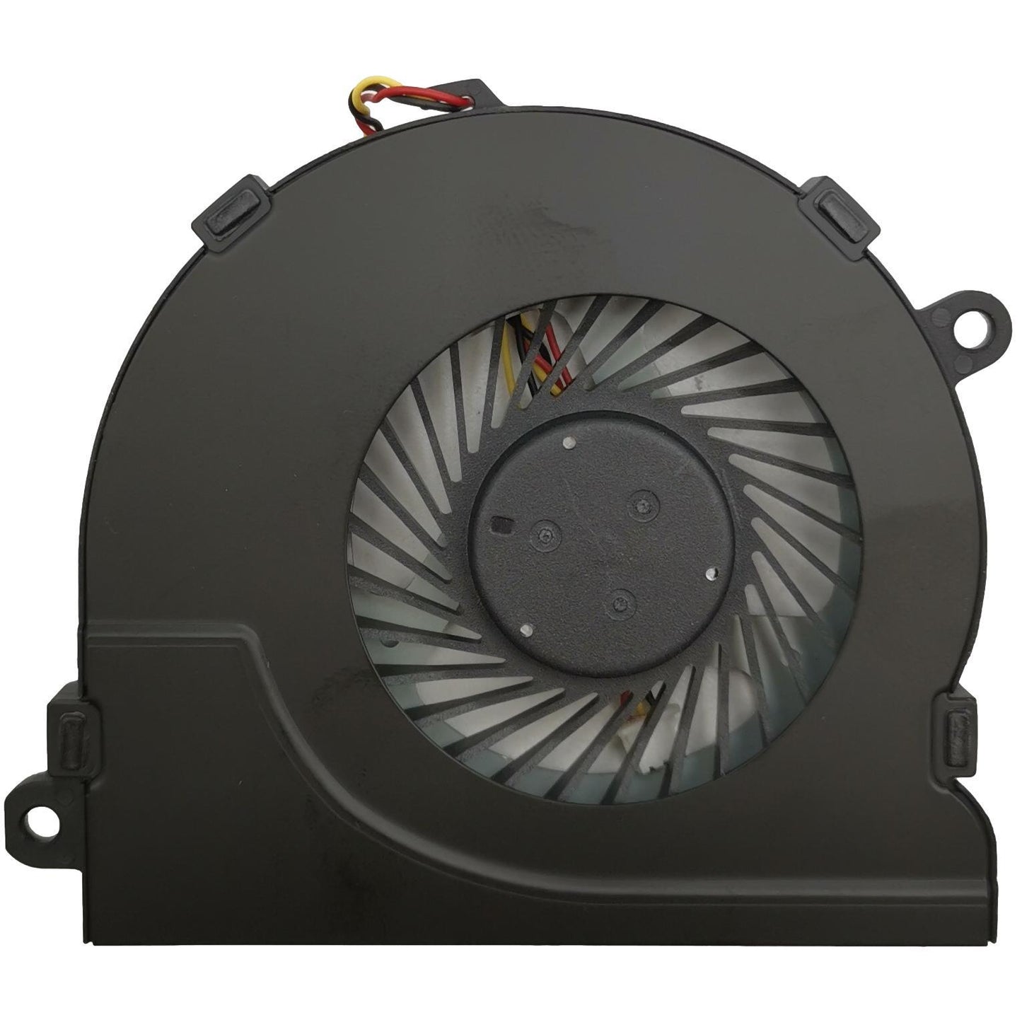 Acer Aspire C22-960 C24-960 CPU Thermal Cooling Fan 23.BD8D1.001