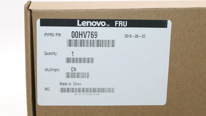 Lenovo Front USB Ports Cable 00HV769
