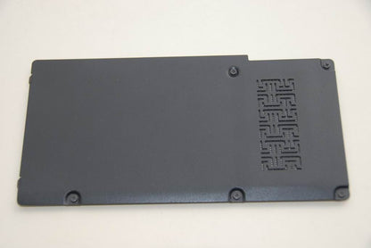 Lenovo LL2 DOOR ASSY HDD Board 31040621