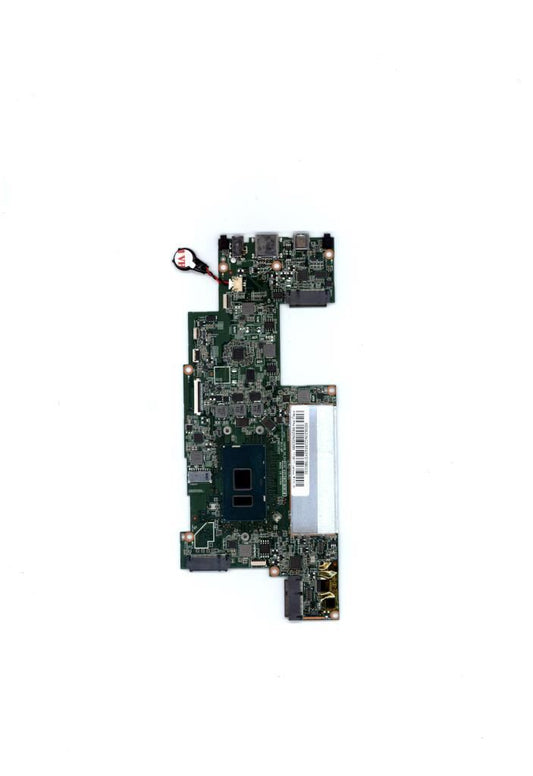 Lenovo IdeaPad 510 12IKB Motherboard Mainboard UMA intelI36006U 8G 5B20N02285