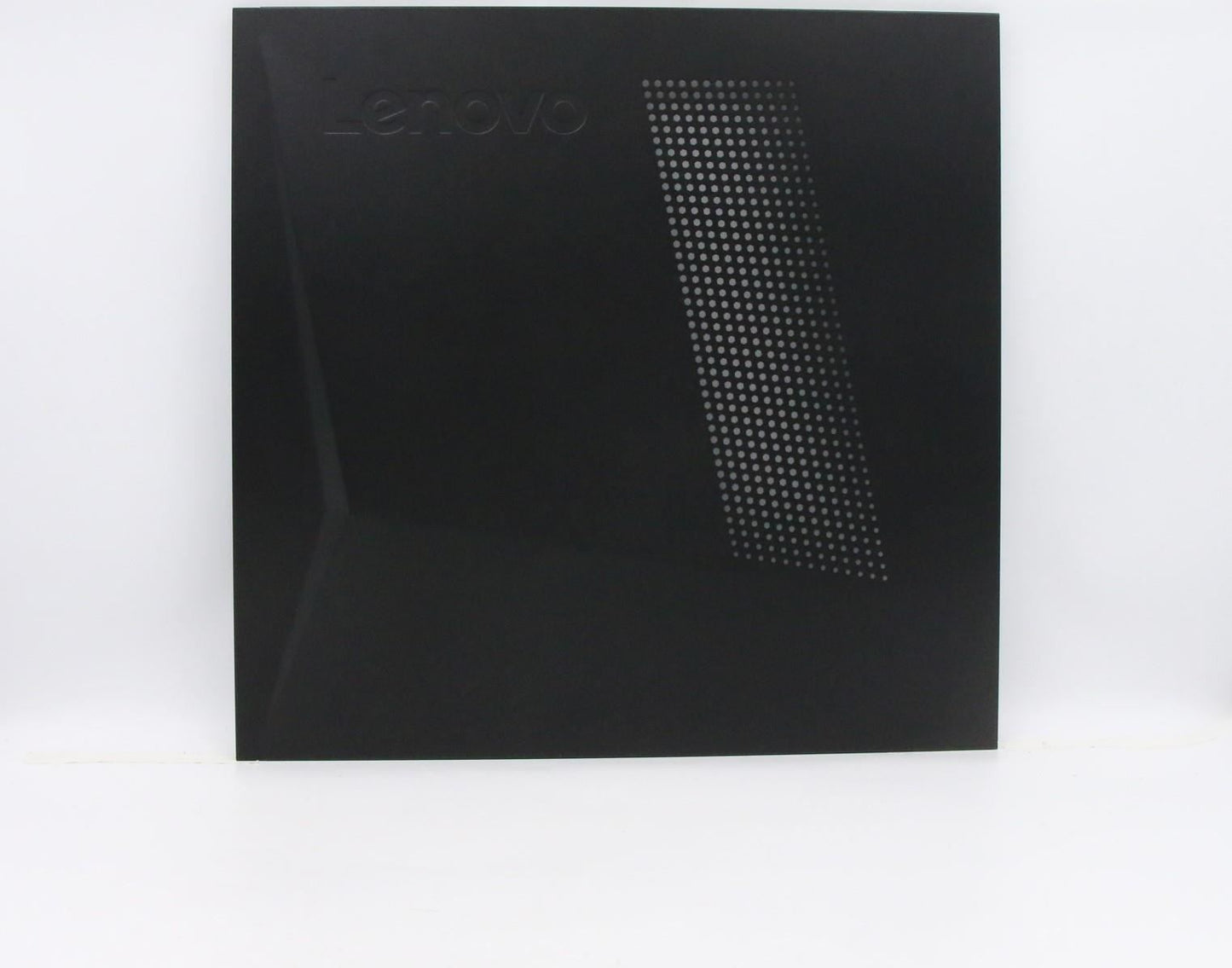 Lenovo MECH_ASM 34L,L cover ,Y700 00XD549