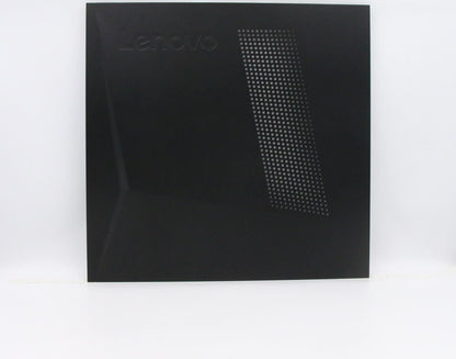 Lenovo MECH_ASM 34L,L cover ,Y700 00XD549