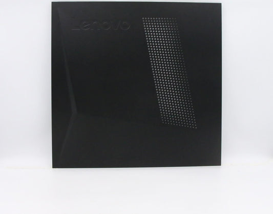 Lenovo MECH_ASM 34L,L cover ,Y700 00XD549