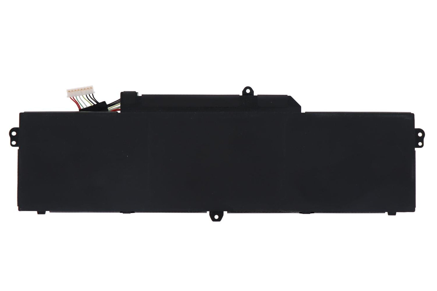 Asus C200MA C200MA C200 Battery (Lg Pris/B31N1342) 0B200-00970000