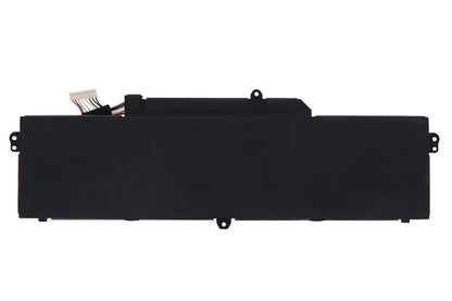 Asus C200MA C200MA C200 Battery (Lg Pris/B31N1342) 0B200-00970000