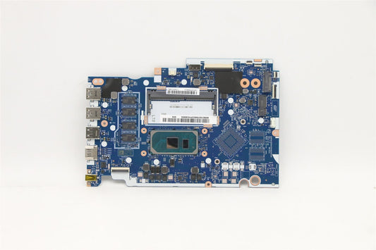 Lenovo IdeaPad 3 14IIL05 Motherboard Mainboard 5B21B37508