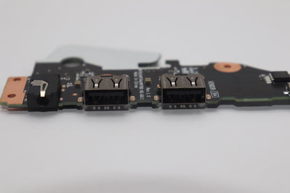 Lenovo CARDPOP L 83F5 IO/B I/O Board 5C50S25868