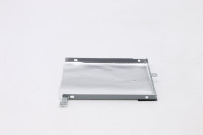 Lenovo C 80XB HDD Bracket Board 5B40N71271