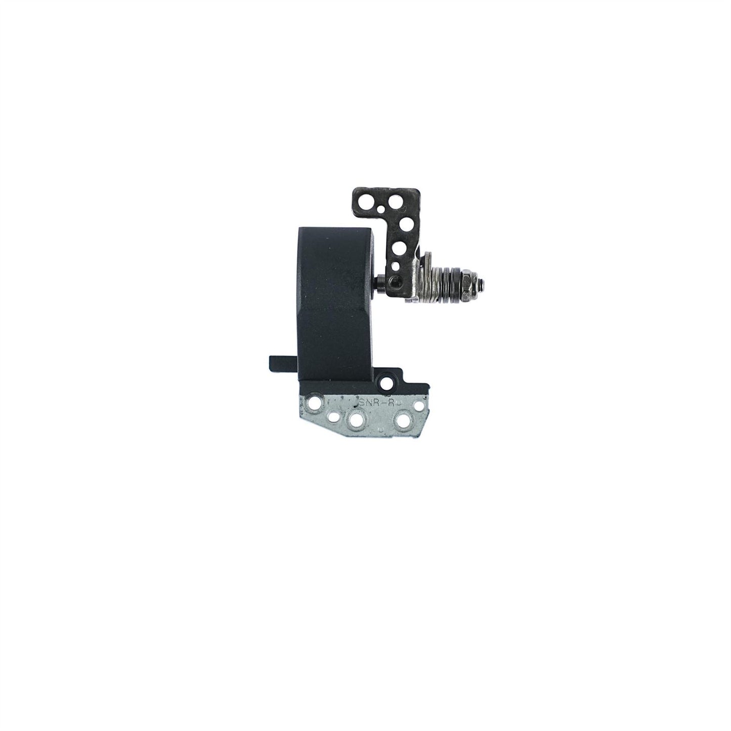 Asus G733Qs Hinge Right 13NR0591M03011