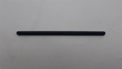 Lenovo IdeaPad 315IRU8 315IAN8 315ABR8 Hinge Cap Strip Trim Cover 5CB1K18635