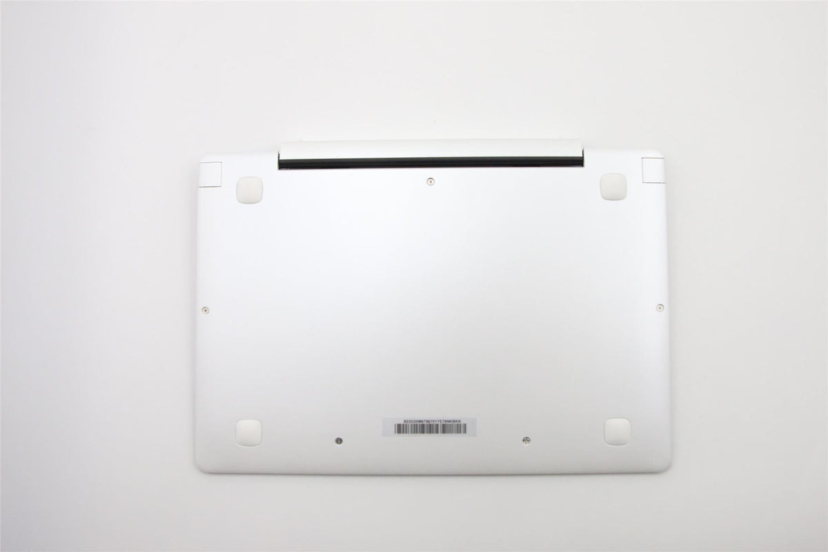 Lenovo 80SG docking English_UK WH UK English Keyboard 5D20M67867
