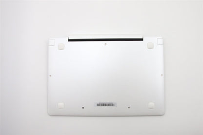 Lenovo 80SG docking English_UK WH UK English Keyboard 5D20M67867