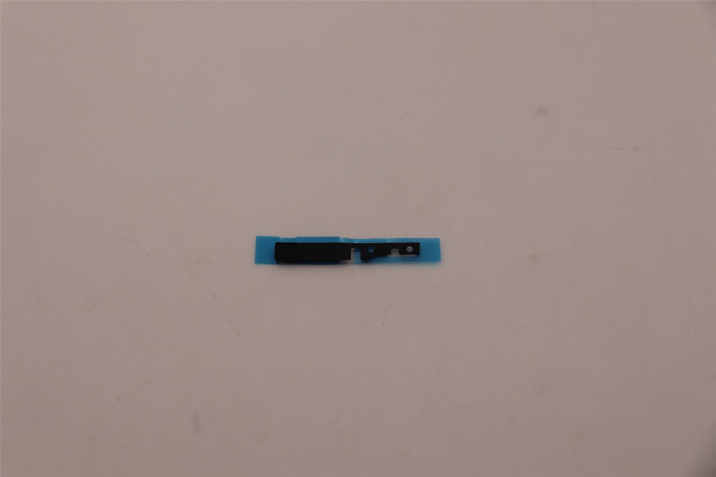 Lenovo RUBBER Mic Rubber L82TK_L+R 5R60S37227