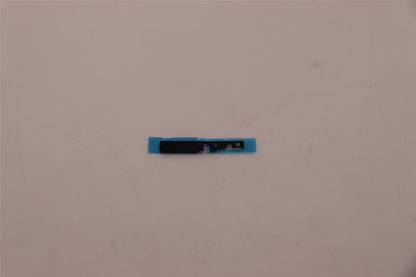 Lenovo RUBBER Mic Rubber L82TK_L+R 5R60S37227