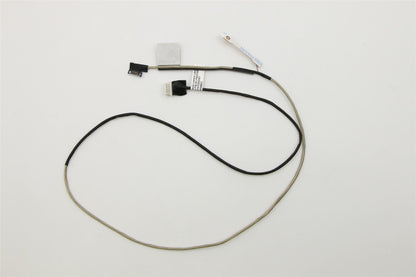Lenovo ThinkPad T440p Cable Webcam Camera 04X5428