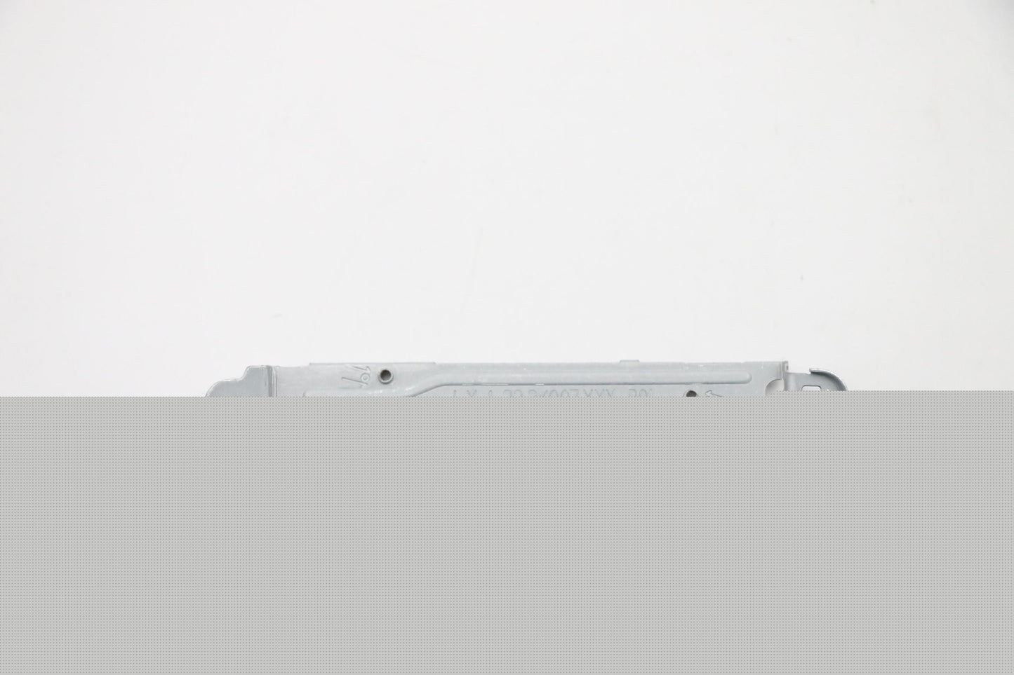 Lenovo HLDR,WEBCAM,Tac Camera Board 04X2208