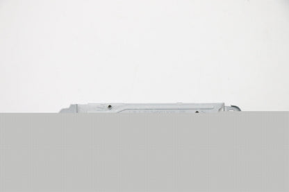 Lenovo HLDR,WEBCAM,Tac Camera Board 04X2208