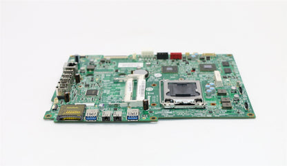 Lenovo B50-30 Touch Motherboard Mainboard 5B20G53730