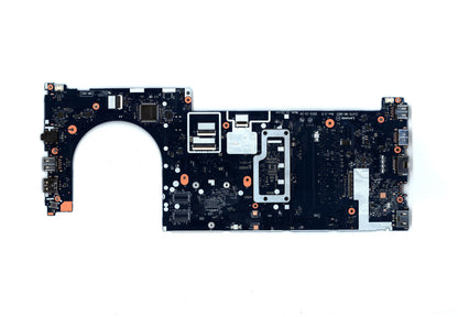 Lenovo ThinkPad E470 E470 Motherboard Mainboard i5-7200U UMA 01EN245