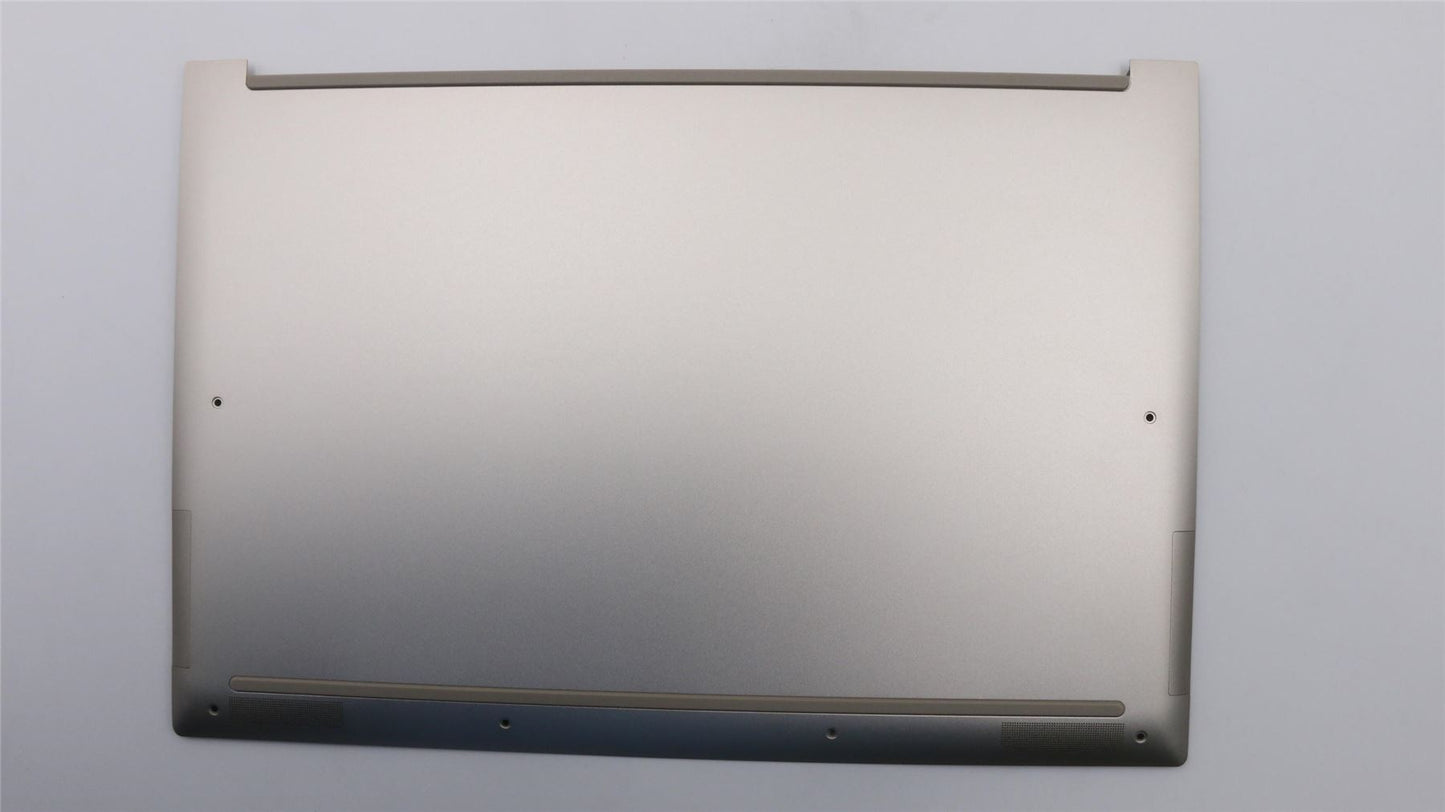 Lenovo Lower Case L 81C4 MC 5CB0S72600