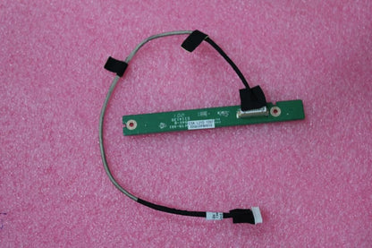 Lenovo C225 W/O IR W/ CABLE Power Board 90000045