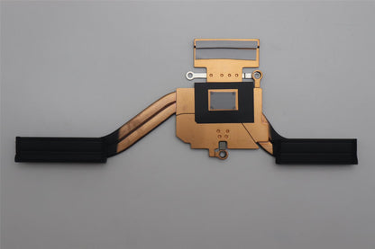 Lenovo HEATSINK HEATSINK H 83E3 UMA HY 5H40S21062